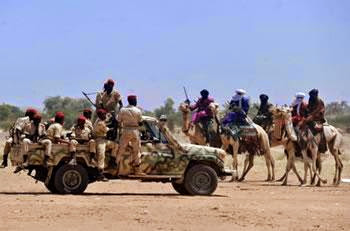 Lutte contre le terrorisme et stabilité au sahel : Hollande salue l’engagement de l’algérie
