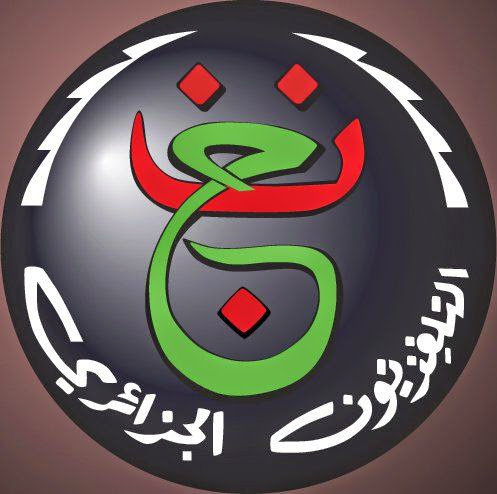 Malgré l&rsquo;intervention du premier ministre dans le dossier, Le conflit entre l&rsquo;Entv et beIN Sports n&rsquo;est pas clos