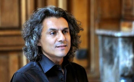 Malgré sa mise sous contrôle judiciaire par le tribunal d’Akbou: Rachid Nekkaz poursuit sa marche vers Alger