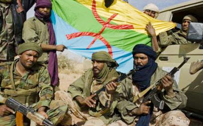 Mali : Bamako et la Coalition des Mouvements de l’Azawad s’accusent