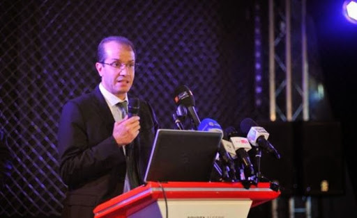 Marché automobile, Toyota Algérie lance la nouvelle Yaris HB