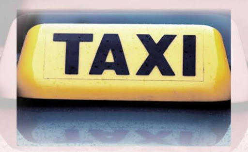 MASCARA : Disparition des taxis à partir de 18 heures !?