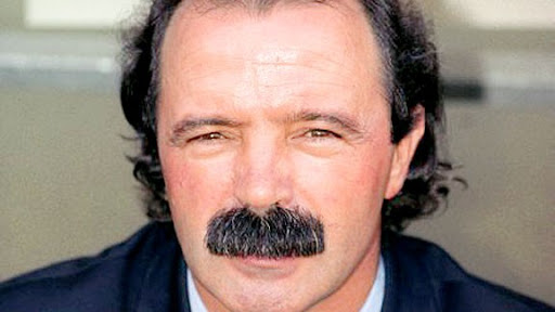 MCA : Arthur George ne viendra pas