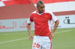 MCA-La direction frappe fort : Aksas renvoyé