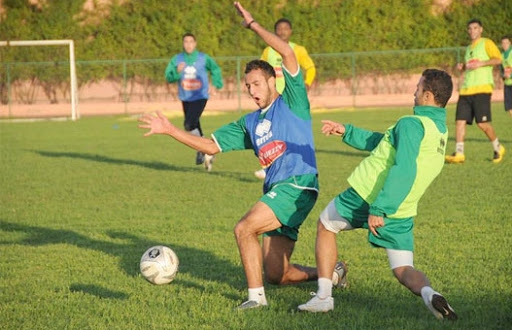 MCO-Nessakh : «On promet un bon résultat à Béchar»