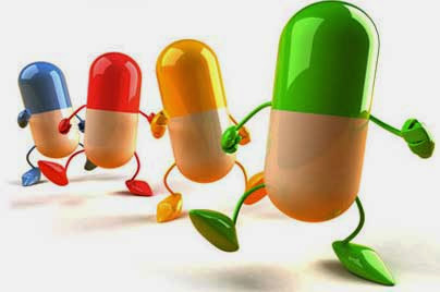 Médicament générique : ce que vous devez savoir