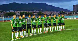 MOB 2- RCA 0 : Le MOB en  solide leader