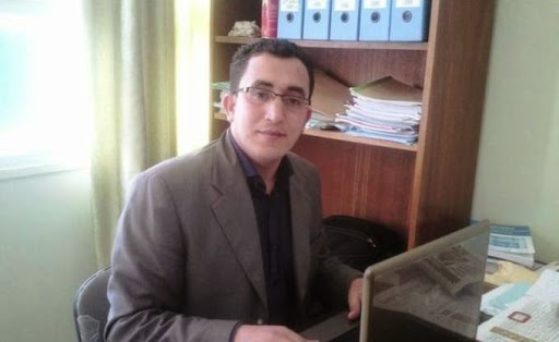 Mohamed Achir, économiste et enseignant à l’universitaire de Tizi Ouzou «L’Algérie peut encore résister mais, pas pour longtemps»