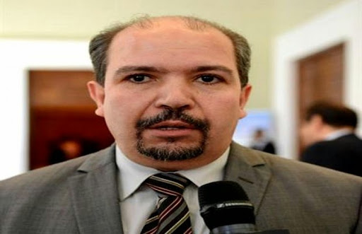 Mohamed Aissa appelle à combattre toutes les formes d’extrémisme et de division dans la société