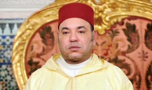Mohamed VI : « L’Algérie est la principale partie dans le conflit sur le Sahara »