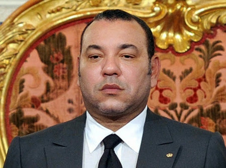 Mohammed VI s’assoit sur les résolutions de l’onu, punit la caf à cause du prestige des verts et tire à vue sur tout ce qui bouge Il y a quelque chose de pourri dans le royaume du Maroc