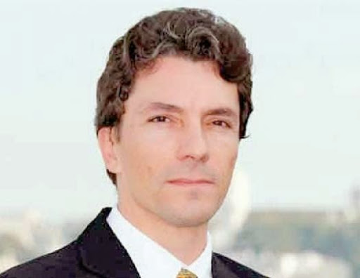 Moines de Tibhirine : Le juge Trévidic veut revenir en Algérie