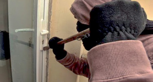 Mostaganem : Une maison cambriolée à Sidi Ali