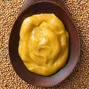 Moutarde : Des vertus santé inattendues !