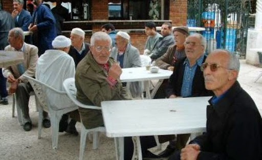 Mutuelles sociales, Le projet de loi en débat à l’APN