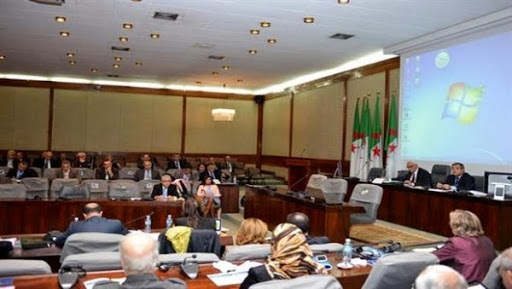 Nécessité d’une refonte globale du management des entreprises algériennes