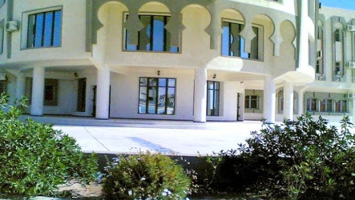 Neufs nouveaux hôtels pour renforcer les structures touristiques à Laghouat