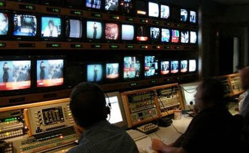 Nouvelle émission de solidarité sur Dzai TV «El Yed fel Yed» débarque sur vos écrans