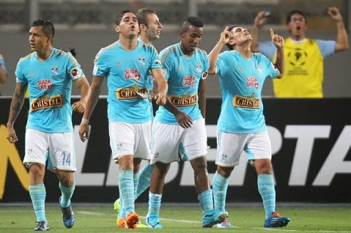 OM : Bielsa hésite à associer Gignac à Batshuayi