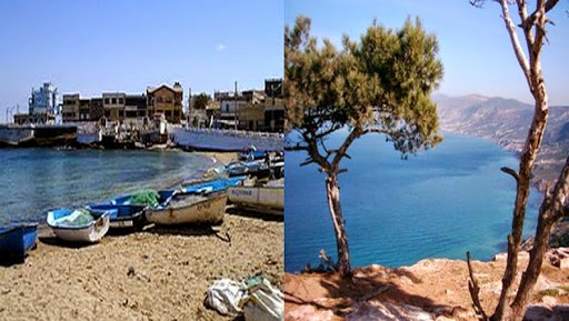 Oran : les projets des plans d’aménagement des zones d’expansion touristique de Mers El Hadjadj et Aïn Franine ajournés