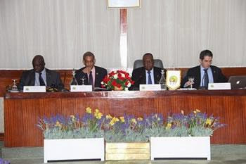 Organisation de la can-2015 : La logique de monsieur-tout-le-monde