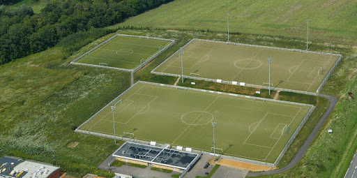 Organisation de la Can 2017, L’Algérie en fait un objectif primordial