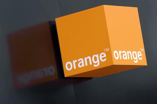 Ouverture du capital de «Mobilis», L’Algérie dit non à «Orange»