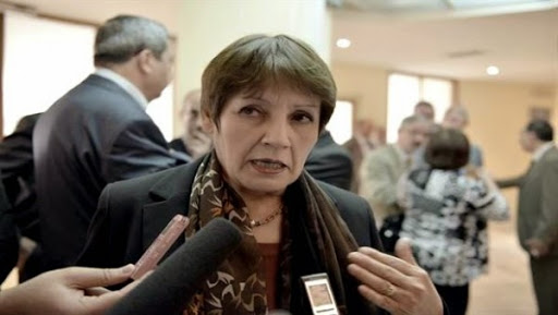 Pas d’effet rétroactif pour l’application des promotions des fonctionnaires de l’Education nationale