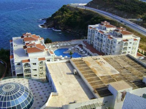 Plaidoyer pour la création de facultés de tourisme au sein des universités