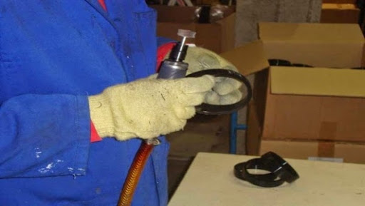 Plus de 100 sous-traitants potentiels identifiés pour l&rsquo;usine Renault Algérie