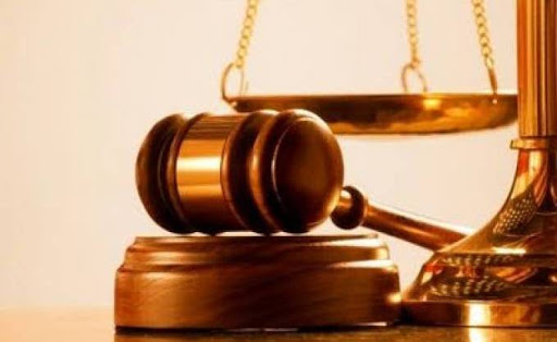 Plusieurs affaires criminelles seront jugées en 2015, Test de vérité pour la justice algérienne