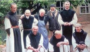 Polémique autour des prélèvements sur les cranes des moines de tibhirine, La justice algérienne ne cède à aucune pression