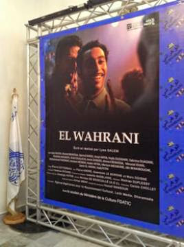 Polygamie, port du voile et film El Wahrani,..Des polémiques stériles minent la société