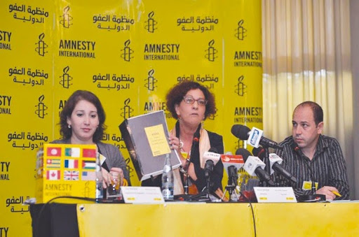 Près de 30 000 cas ont été recensés en 2013,  Violence contre les femmes : des chiffres qui frappent