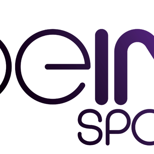 Président de « beIN Sports »: un accord sera trouvé pour engager des négociations avec la Télévision algérienne