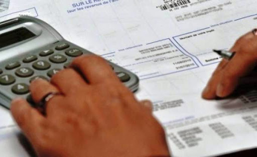 Pression fiscale, L’Algérie en bas du classement «Paying Taxes 2015»