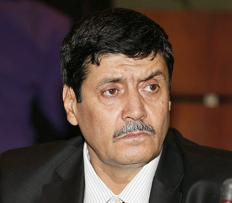 Privilégier la méthodologie scientifique dans l&rsquo;écriture de l’histoire de la Révolution