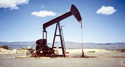 Prix du pétrole, La bataille de Vienne