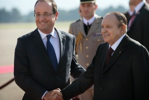 Prochaine réunion du Comité économique algéro-français : Une occasion de consolider le partenariat bilatéral