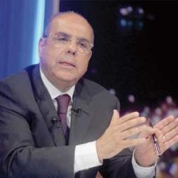 Raouraoua «Une délégation de la FAF en Guinée équatoriale à partir du 1er décembre»