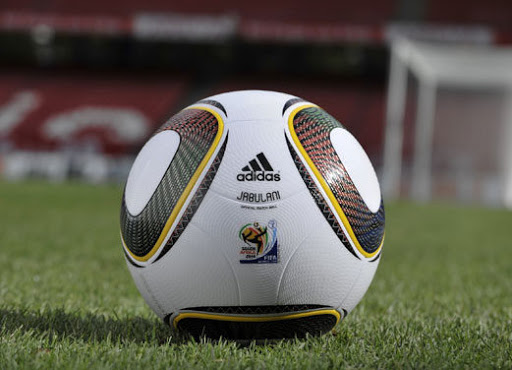 Real, Castilla : Le souhait de Zidane en tant qu’entraineur