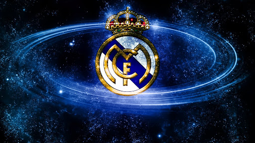Real Madrid: Les Zidane s’imposent
