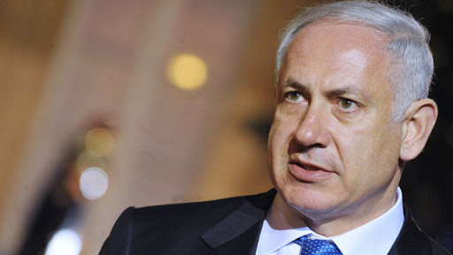 Reconnaissance de la Palestine par la France : une « grave erreur », avertit Nétanyahu