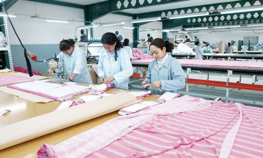 Relance de l&rsquo;industrie: Les raisons d&rsquo;un échec