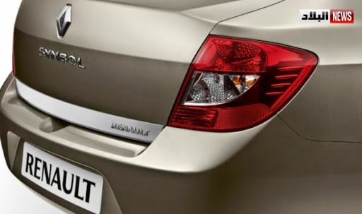 Renault investira jusqu’à 800 millions d’euros en Algérie