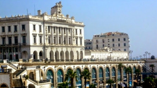 Rencontre d&rsquo;affaires algéro-françaises le 1er et 2 décembre à Alger