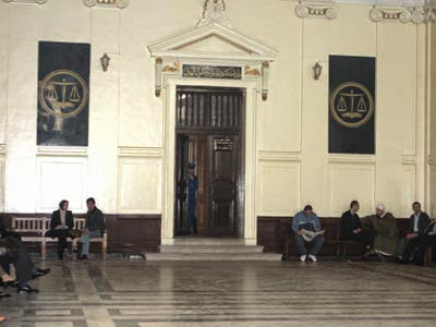 Responsabilité pénale de la personne morale, Des juristes plaident pour une nouvelle codification de l’article 51