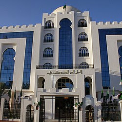 Révision de la constitution, Les grandes manoeuvres commencent