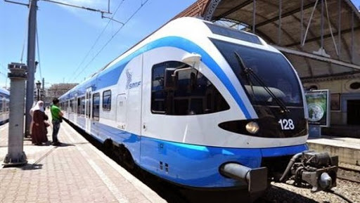 Sahara : la construction de plusieurs lignes ferroviaires projetées