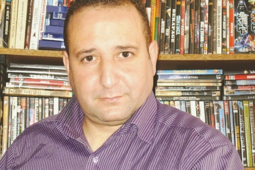 Salim aggar, directeur des journées cinématographiques d’Alger, à “liberté” : “Les JCA ont grandi lors de cette 5e édition”